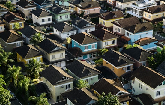 WCHR Receives $2M From AGO to Tackle Blighted Properties and Expand Affordable Housing