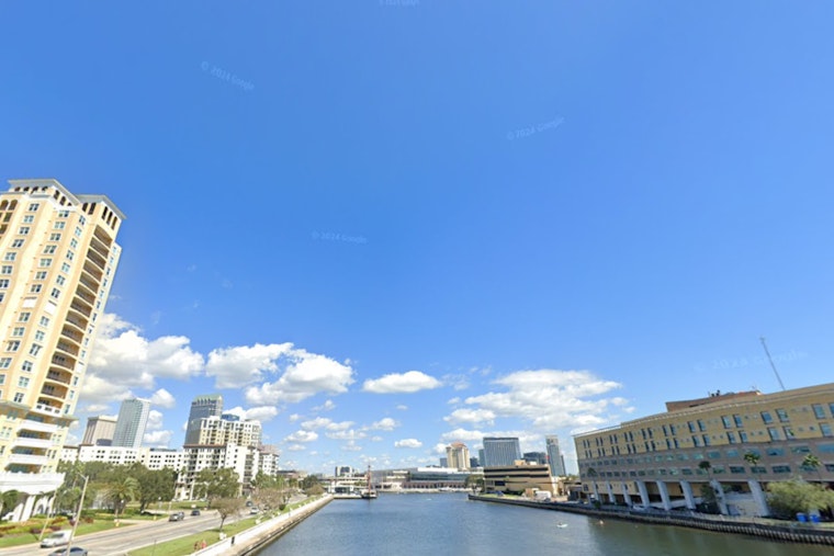 Welcoming Weather Awaits Tampa Residents with Sunny Days and Mild Nights in Week Ahead