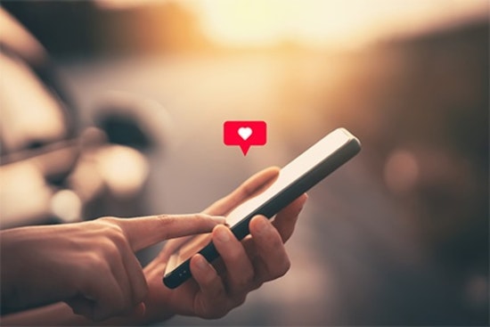 Weld County Enhances Community Engagement with New Instagram Presence