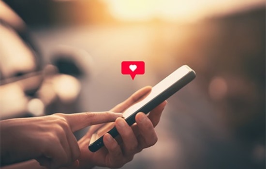 Weld County Enhances Community Engagement with New Instagram Presence