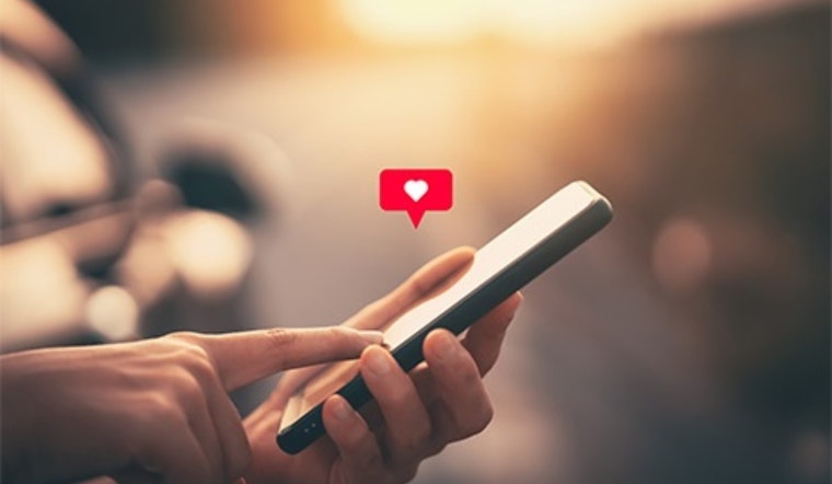 Weld County Enhances Community Engagement with New Instagram Presence