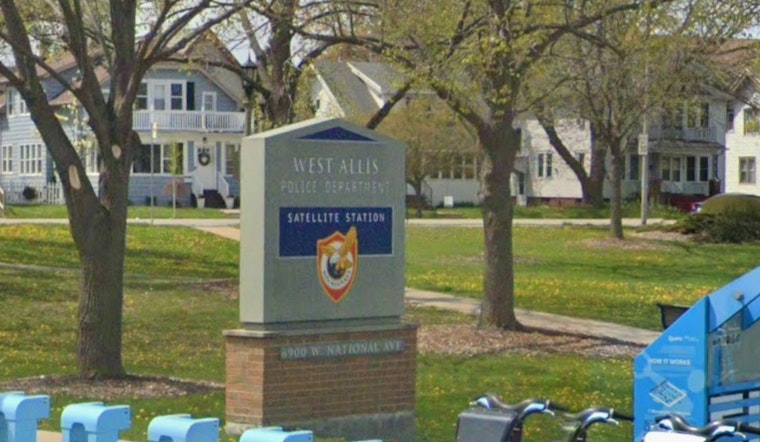 West Allis Invites Community to Honor Veterans at Memorial Park Ceremony on November 11