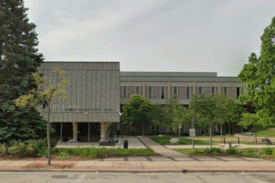West Allis Launches City-Wide Food Drive to Support Community Amid Uncertainty Over SNAP Benefits