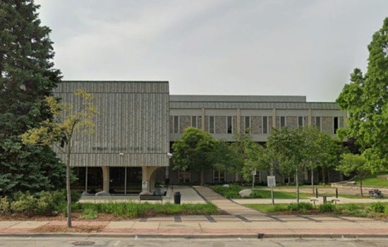 West Allis Launches City-Wide Food Drive to Support Community Amid Uncertainty Over SNAP Benefits