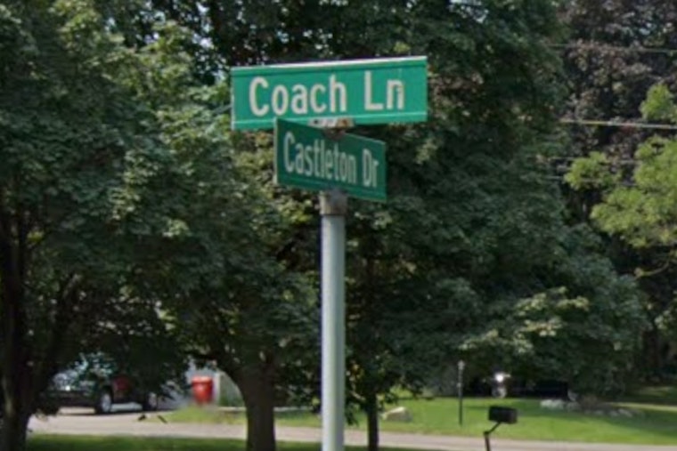 West Bloomfield Man in Mental Health Crisis Arrested After Firing Shots into Neighbor's Home
