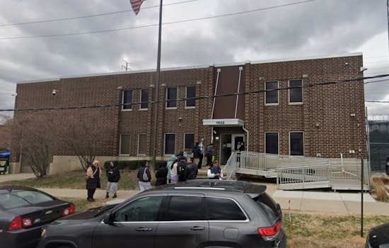 West Chicago Teen Brothers Shadow ICE as 'Midway Blitz' Roils the Burbs