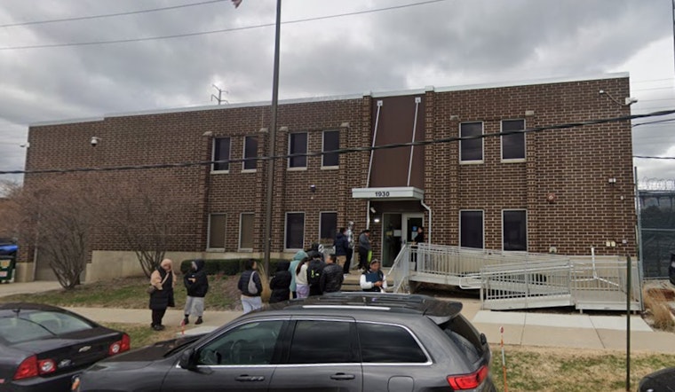 West Chicago Teen Brothers Shadow ICE as 'Midway Blitz' Roils the Burbs