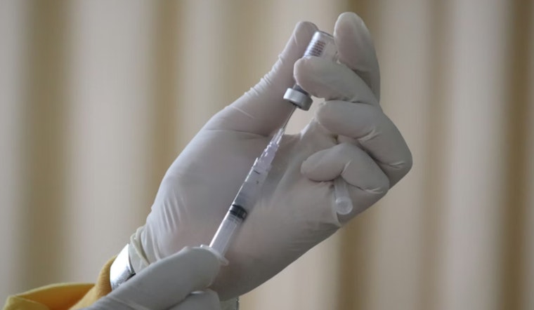 West Coast Health Alliance Debunks Vaccine-Autism Link, Advocates Evidence-Based Information