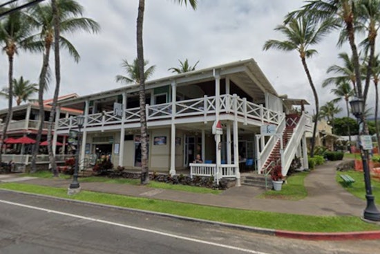 West Hawai'i Residents Invited to 'Coffee With a Cop' Events for Open Dialogue with Local Law Enforcement