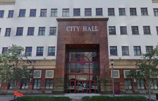 West Palm Beach Announces Thanksgiving Closures: City Hall, Library, and Other Services to Pause for Holiday