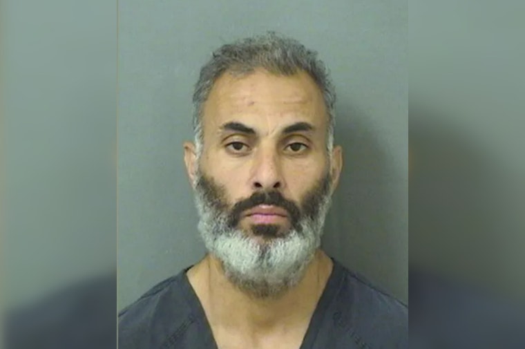 West Palm Beach Man Charged with Aggravated Assault for Allegedly Targeting LGBTQIA+ Runners with Vehicle