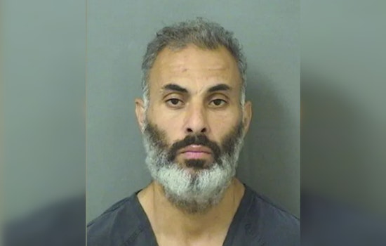West Palm Beach Man Charged with Aggravated Assault for Allegedly Targeting LGBTQIA+ Runners with Vehicle