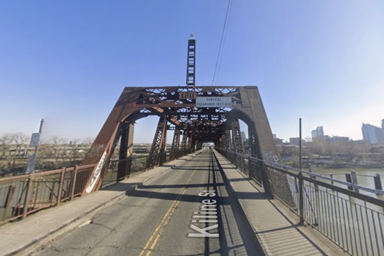 West Sac Power Play: Council Triggers Land Seizure For I Street Bridge