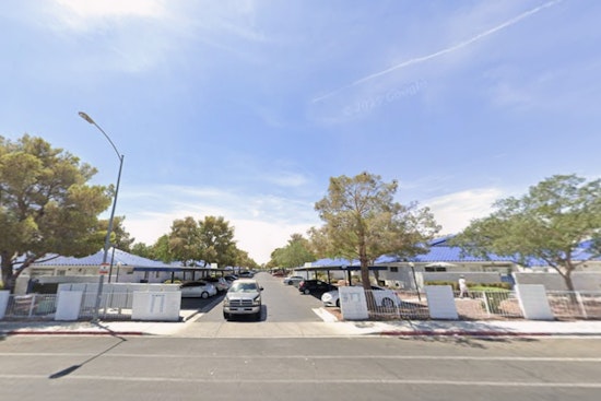 West Valley Condo Owners Revolt Over $490 HOA Shock Bill