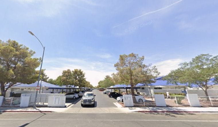 West Valley Condo Owners Revolt Over $490 HOA Shock Bill