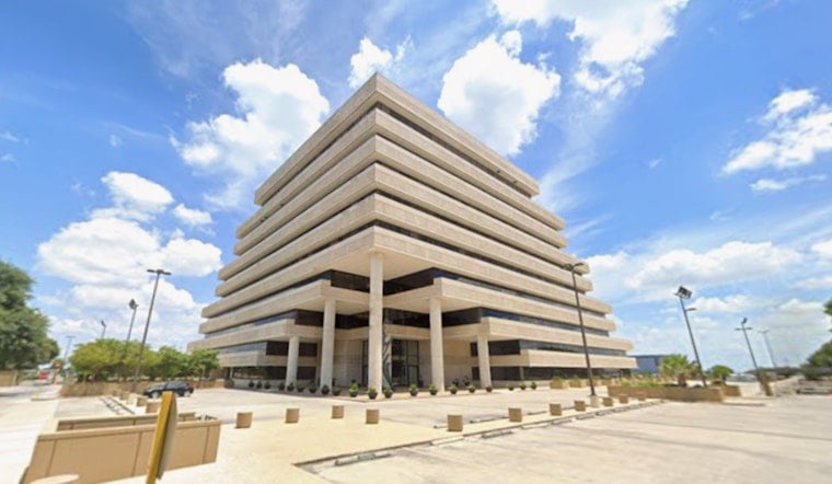 Western District of Texas Charges Over 230 Individuals in New Immigration Cases