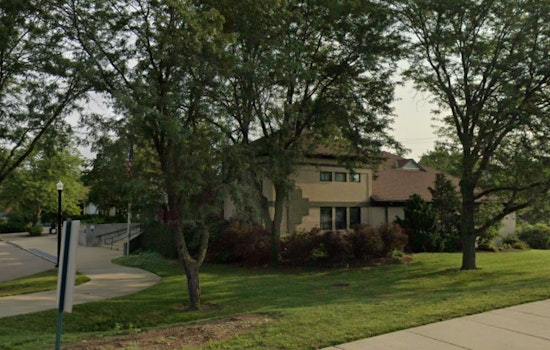 Westerville Announces Thanksgiving Holiday Hours for City Offices and Community Center