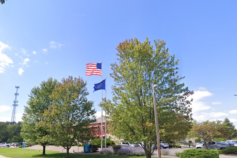 Westfield City Offices to Close for Thanksgiving, Essential Services to Remain Operational