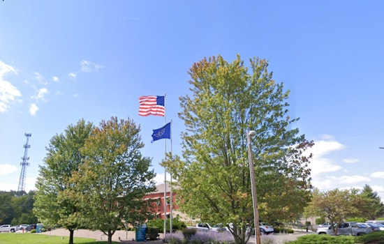 Westfield City Offices to Close for Thanksgiving, Essential Services to Remain Operational