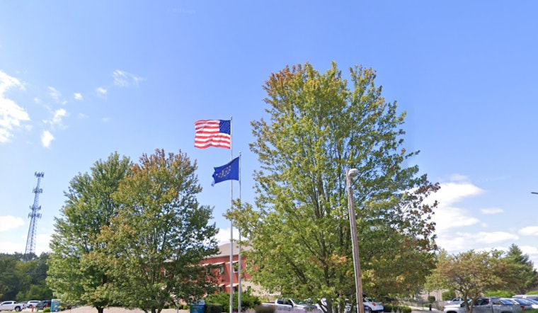 Westfield City Offices to Close for Thanksgiving, Essential Services to Remain Operational