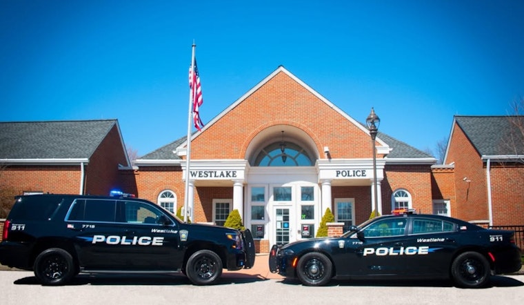 Westlake Community and Police Swiftly ID Trio Accused of Nike Store Theft on Main St.