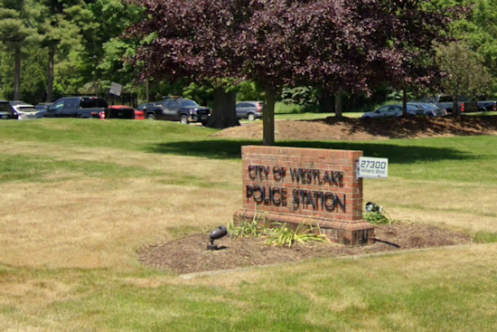Westlake Cracks Down on False Alarms with Fines, Encourages Crime Prevention Strategies