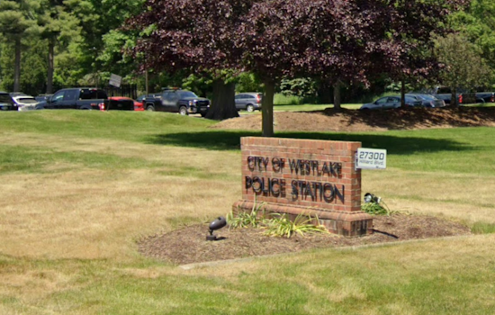 Westlake Cracks Down on False Alarms with Fines, Encourages Crime Prevention Strategies