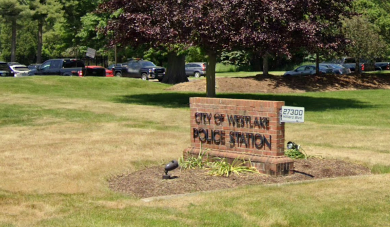 Westlake Cracks Down on False Alarms with Fines, Encourages Crime Prevention Strategies