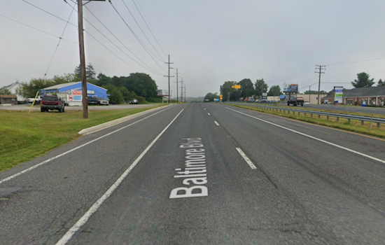 Westminster Pedestrian Fatally Struck on Baltimore Boulevard, Investigation and Charges Pending in Related Assault