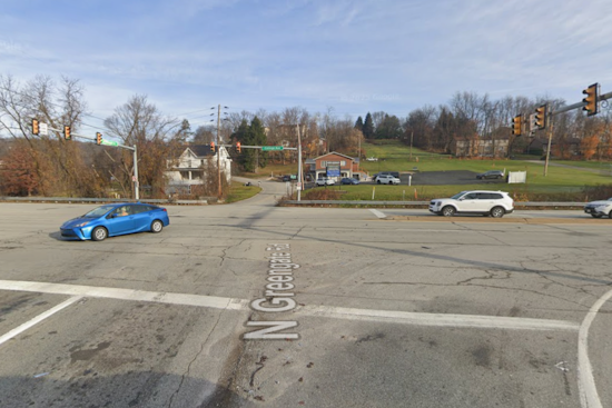 Westmoreland County Manhunt Escalates for Suspected Hit-and-Run Driver in Teen's Death