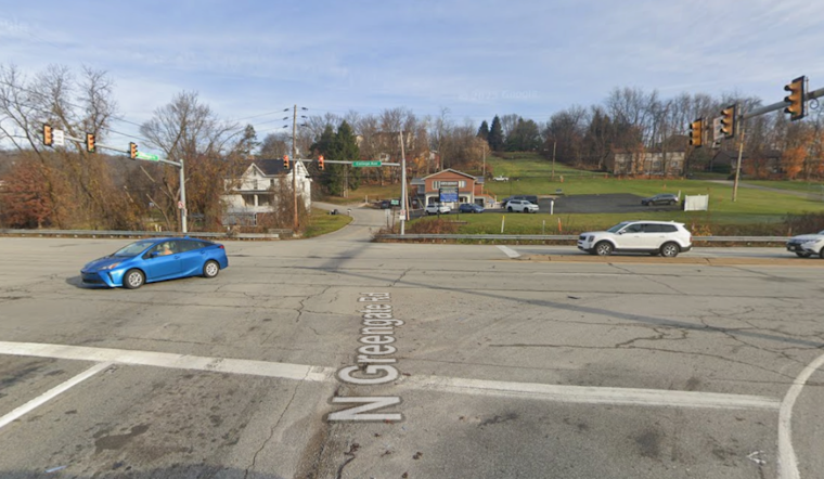 Westmoreland County Manhunt Escalates for Suspected Hit-and-Run Driver in Teen's Death
