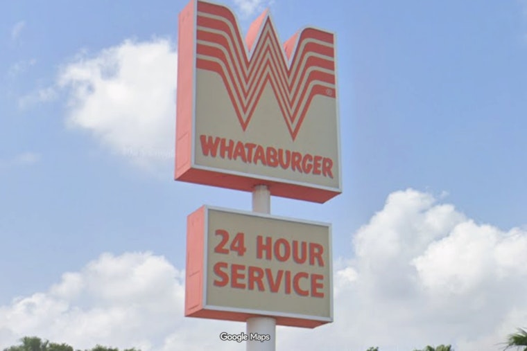 Whataburger Salutes Veterans with Free Taquito Tuesdays and Complimentary Coffee Offer