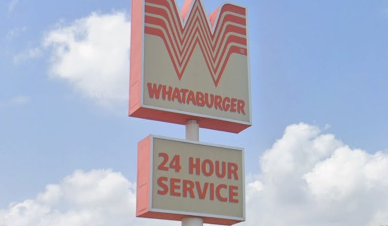 Whataburger Salutes Veterans with Free Taquito Tuesdays and Complimentary Coffee Offer
