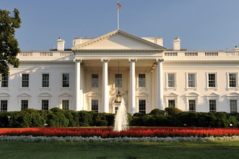 White House Lowers Tariffs on Chinese Goods Amid Fentanyl Crisis Following PRC's Commitment to Counter Illicit Opioid Exports