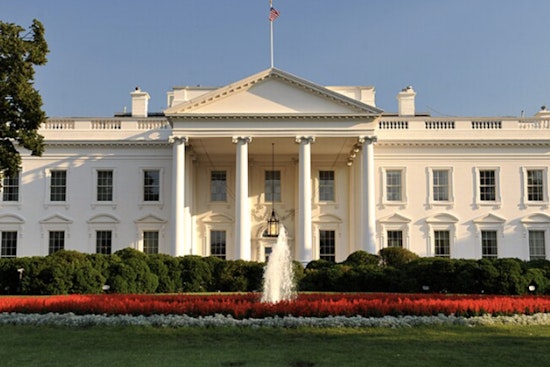 White House Lowers Tariffs on Chinese Goods Amid Fentanyl Crisis Following PRC's Commitment to Counter Illicit Opioid Exports