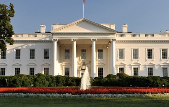 White House Lowers Tariffs on Chinese Goods Amid Fentanyl Crisis Following PRC's Commitment to Counter Illicit Opioid Exports