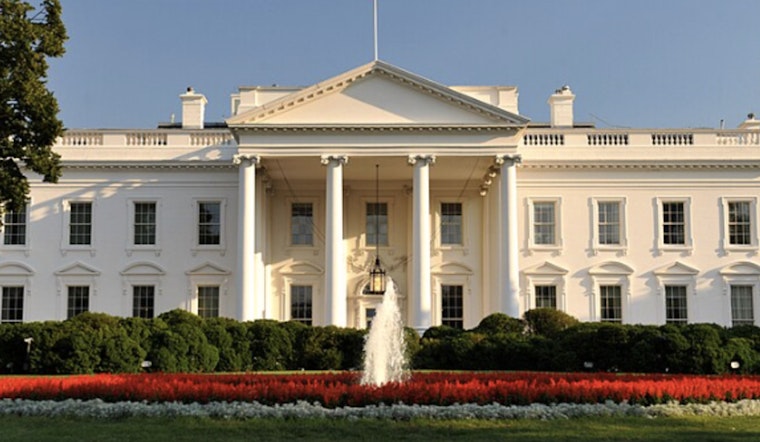 White House Lowers Tariffs on Chinese Goods Amid Fentanyl Crisis Following PRC's Commitment to Counter Illicit Opioid Exports