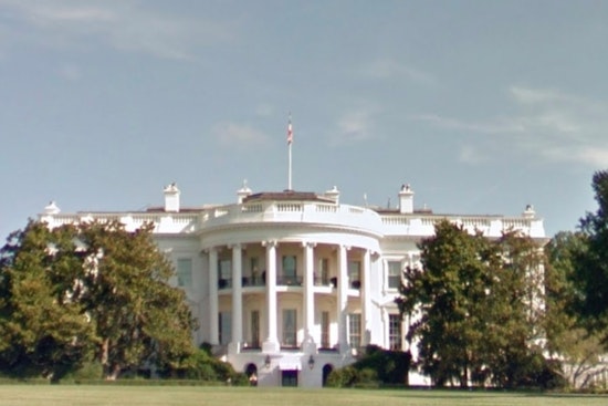 White House to Resume Public Tours in December 2025 Featuring Holiday Decorations Curated by First Lady Melania Trump