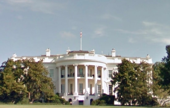 White House to Resume Public Tours in December 2025 Featuring Holiday Decorations Curated by First Lady Melania Trump