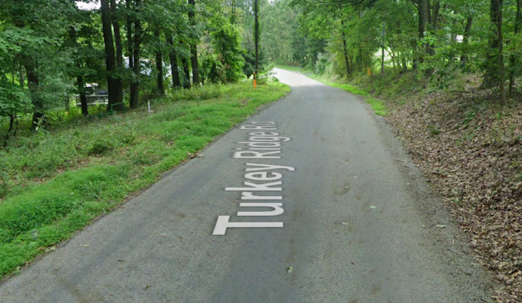Wilkinsburg Man Charged with Homicide After Woman's Body Discovered in Vehicle in Westmoreland County