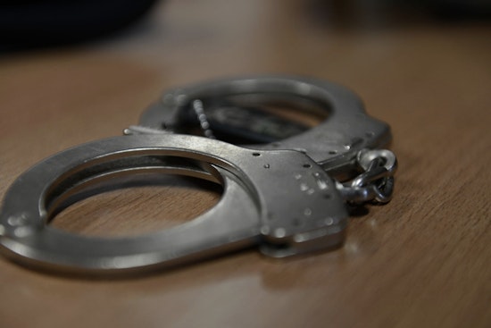 Wilmington Woman Charged with Insurance Fraud and False Pretense, NC Commissioner Urges Vigilance