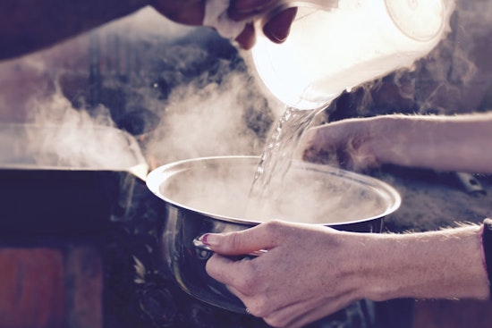 Wilson County Continues Boil Water Advisory Amid Ongoing Tests Following Water Main Repair