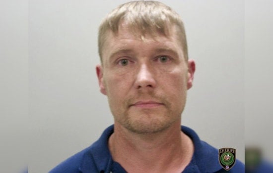 Wilson County Sheriff's Office Seeks Public's Help to Apprehend Suspect Charged with Aggravated Statutory Rape in Tennessee