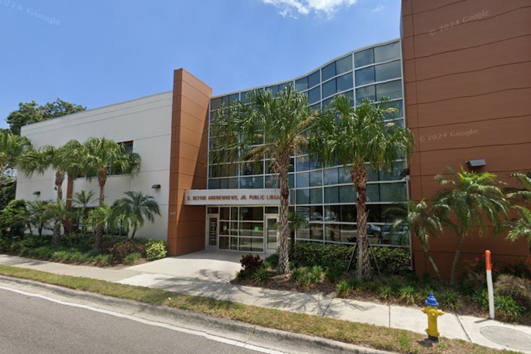 Hillsborough County Launches Home Repair Aid for Low-Income Residents with Community Meetings to Guide Applications