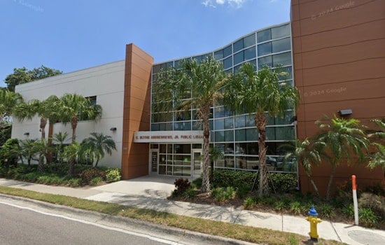 Hillsborough County Launches Home Repair Aid for Low-Income Residents with Community Meetings to Guide Applications