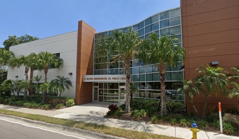 Hillsborough County Launches Home Repair Aid for Low-Income Residents with Community Meetings to Guide Applications