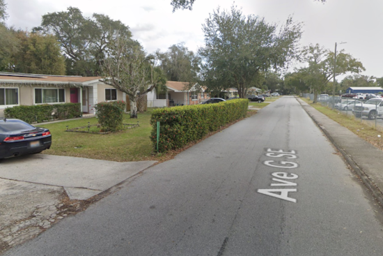 Winter Haven Community Mourns as Toddler Fatally Struck by Tesla on Her Birthday