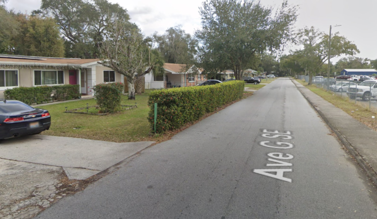 Winter Haven Community Mourns as Toddler Fatally Struck by Tesla on Her Birthday