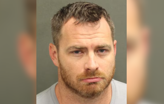 Winter Park Man Sentenced to 170 Years for Producing and Possessing Child Sexual Abuse Material
