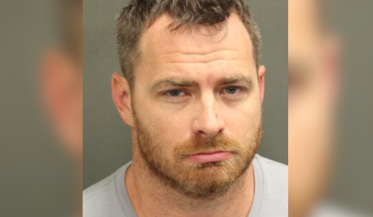 Winter Park Man Sentenced to 170 Years for Producing and Possessing Child Sexual Abuse Material